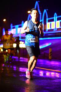 BIB: 42842
                            <button type="button" onclick="openModal(16684677)" class="btn btn-primary btn-sm float-right btn-popup" data-toggle="modal" data-target=".modal-high-quality">
                        <i class="fas fa-shopping-cart"></i> Add to Cart
                    </button>
                                            <button type="button" onclick="isThisMe(16684677, true)" class="btn btn-success btn-sm float-right btn-popup btn-isme hidden" data-toggle="tooltip" data-placement="bottom" title="นี่คือรูปของคุณใช่ไหม คลิกที่นี่เพื่อเอาเข้าอัลบั้ม">
                        <i class="fas fa-plus"></i> Add to album
                    </button>
                    <button type="button" onclick="isThisMe(16684677, false)" class="btn btn-warning btn-sm float-right btn-popup btn-isnotme hidden">
                        <i class="fas fa-ban"></i> Remove from album
                    </button>