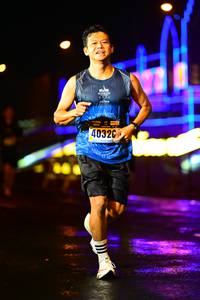 BIB: 4032
                            <button type="button" onclick="openModal(16978978)" class="btn btn-primary btn-sm float-right btn-popup" data-toggle="modal" data-target=".modal-high-quality">
                        <i class="fas fa-shopping-cart"></i> Add to Cart
                    </button>
                                            <button type="button" onclick="isThisMe(16978978, true)" class="btn btn-success btn-sm float-right btn-popup btn-isme hidden" data-toggle="tooltip" data-placement="bottom" title="นี่คือรูปของคุณใช่ไหม คลิกที่นี่เพื่อเอาเข้าอัลบั้ม">
                        <i class="fas fa-plus"></i> Add to album
                    </button>
                    <button type="button" onclick="isThisMe(16978978, false)" class="btn btn-warning btn-sm float-right btn-popup btn-isnotme hidden">
                        <i class="fas fa-ban"></i> Remove from album
                    </button>