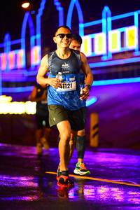 BIB: 1121
                            <button type="button" onclick="openModal(17031271)" class="btn btn-primary btn-sm float-right btn-popup" data-toggle="modal" data-target=".modal-high-quality">
                        <i class="fas fa-shopping-cart"></i> Add to Cart
                    </button>
                                            <button type="button" onclick="isThisMe(17031271, true)" class="btn btn-success btn-sm float-right btn-popup btn-isme hidden" data-toggle="tooltip" data-placement="bottom" title="นี่คือรูปของคุณใช่ไหม คลิกที่นี่เพื่อเอาเข้าอัลบั้ม">
                        <i class="fas fa-plus"></i> Add to album
                    </button>
                    <button type="button" onclick="isThisMe(17031271, false)" class="btn btn-warning btn-sm float-right btn-popup btn-isnotme hidden">
                        <i class="fas fa-ban"></i> Remove from album
                    </button>