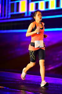 BIB: 
                            <button type="button" onclick="openModal(16894618)" class="btn btn-primary btn-sm float-right btn-popup" data-toggle="modal" data-target=".modal-high-quality">
                        <i class="fas fa-shopping-cart"></i> Add to Cart
                    </button>
                                            <button type="button" onclick="isThisMe(16894618, true)" class="btn btn-success btn-sm float-right btn-popup btn-isme hidden" data-toggle="tooltip" data-placement="bottom" title="นี่คือรูปของคุณใช่ไหม คลิกที่นี่เพื่อเอาเข้าอัลบั้ม">
                        <i class="fas fa-plus"></i> Add to album
                    </button>
                    <button type="button" onclick="isThisMe(16894618, false)" class="btn btn-warning btn-sm float-right btn-popup btn-isnotme hidden">
                        <i class="fas fa-ban"></i> Remove from album
                    </button>