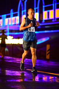 BIB: 
                            <button type="button" onclick="openModal(16887665)" class="btn btn-primary btn-sm float-right btn-popup" data-toggle="modal" data-target=".modal-high-quality">
                        <i class="fas fa-shopping-cart"></i> Add to Cart
                    </button>
                                            <button type="button" onclick="isThisMe(16887665, true)" class="btn btn-success btn-sm float-right btn-popup btn-isme hidden" data-toggle="tooltip" data-placement="bottom" title="นี่คือรูปของคุณใช่ไหม คลิกที่นี่เพื่อเอาเข้าอัลบั้ม">
                        <i class="fas fa-plus"></i> Add to album
                    </button>
                    <button type="button" onclick="isThisMe(16887665, false)" class="btn btn-warning btn-sm float-right btn-popup btn-isnotme hidden">
                        <i class="fas fa-ban"></i> Remove from album
                    </button>