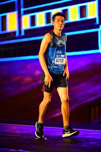 BIB: 40757
                            <button type="button" onclick="openModal(17024311)" class="btn btn-primary btn-sm float-right btn-popup" data-toggle="modal" data-target=".modal-high-quality">
                        <i class="fas fa-shopping-cart"></i> Add to Cart
                    </button>
                                            <button type="button" onclick="isThisMe(17024311, true)" class="btn btn-success btn-sm float-right btn-popup btn-isme hidden" data-toggle="tooltip" data-placement="bottom" title="นี่คือรูปของคุณใช่ไหม คลิกที่นี่เพื่อเอาเข้าอัลบั้ม">
                        <i class="fas fa-plus"></i> Add to album
                    </button>
                    <button type="button" onclick="isThisMe(17024311, false)" class="btn btn-warning btn-sm float-right btn-popup btn-isnotme hidden">
                        <i class="fas fa-ban"></i> Remove from album
                    </button>