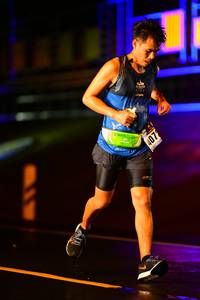 BIB: 407
                            <button type="button" onclick="openModal(16989292)" class="btn btn-primary btn-sm float-right btn-popup" data-toggle="modal" data-target=".modal-high-quality">
                        <i class="fas fa-shopping-cart"></i> Add to Cart
                    </button>
                                            <button type="button" onclick="isThisMe(16989292, true)" class="btn btn-success btn-sm float-right btn-popup btn-isme hidden" data-toggle="tooltip" data-placement="bottom" title="นี่คือรูปของคุณใช่ไหม คลิกที่นี่เพื่อเอาเข้าอัลบั้ม">
                        <i class="fas fa-plus"></i> Add to album
                    </button>
                    <button type="button" onclick="isThisMe(16989292, false)" class="btn btn-warning btn-sm float-right btn-popup btn-isnotme hidden">
                        <i class="fas fa-ban"></i> Remove from album
                    </button>