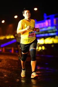 BIB: 4466
                            <button type="button" onclick="openModal(16950117)" class="btn btn-primary btn-sm float-right btn-popup" data-toggle="modal" data-target=".modal-high-quality">
                        <i class="fas fa-shopping-cart"></i> Add to Cart
                    </button>
                                            <button type="button" onclick="isThisMe(16950117, true)" class="btn btn-success btn-sm float-right btn-popup btn-isme hidden" data-toggle="tooltip" data-placement="bottom" title="นี่คือรูปของคุณใช่ไหม คลิกที่นี่เพื่อเอาเข้าอัลบั้ม">
                        <i class="fas fa-plus"></i> Add to album
                    </button>
                    <button type="button" onclick="isThisMe(16950117, false)" class="btn btn-warning btn-sm float-right btn-popup btn-isnotme hidden">
                        <i class="fas fa-ban"></i> Remove from album
                    </button>