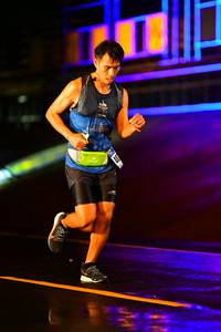 BIB: 
                            <button type="button" onclick="openModal(16988668)" class="btn btn-primary btn-sm float-right btn-popup" data-toggle="modal" data-target=".modal-high-quality">
                        <i class="fas fa-shopping-cart"></i> Add to Cart
                    </button>
                                            <button type="button" onclick="isThisMe(16988668, true)" class="btn btn-success btn-sm float-right btn-popup btn-isme hidden" data-toggle="tooltip" data-placement="bottom" title="นี่คือรูปของคุณใช่ไหม คลิกที่นี่เพื่อเอาเข้าอัลบั้ม">
                        <i class="fas fa-plus"></i> Add to album
                    </button>
                    <button type="button" onclick="isThisMe(16988668, false)" class="btn btn-warning btn-sm float-right btn-popup btn-isnotme hidden">
                        <i class="fas fa-ban"></i> Remove from album
                    </button>