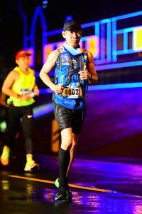 BIB: 40021
                            <button type="button" onclick="openModal(16688570)" class="btn btn-primary btn-sm float-right btn-popup" data-toggle="modal" data-target=".modal-high-quality">
                        <i class="fas fa-shopping-cart"></i> Add to Cart
                    </button>
                                            <button type="button" onclick="isThisMe(16688570, true)" class="btn btn-success btn-sm float-right btn-popup btn-isme hidden" data-toggle="tooltip" data-placement="bottom" title="นี่คือรูปของคุณใช่ไหม คลิกที่นี่เพื่อเอาเข้าอัลบั้ม">
                        <i class="fas fa-plus"></i> Add to album
                    </button>
                    <button type="button" onclick="isThisMe(16688570, false)" class="btn btn-warning btn-sm float-right btn-popup btn-isnotme hidden">
                        <i class="fas fa-ban"></i> Remove from album
                    </button>