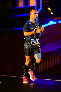 BIB: 40228
                            <button type="button" onclick="openModal(16713042)" class="btn btn-primary btn-sm float-right btn-popup" data-toggle="modal" data-target=".modal-high-quality">
                        <i class="fas fa-shopping-cart"></i> Add to Cart
                    </button>
                                            <button type="button" onclick="isThisMe(16713042, true)" class="btn btn-success btn-sm float-right btn-popup btn-isme hidden" data-toggle="tooltip" data-placement="bottom" title="นี่คือรูปของคุณใช่ไหม คลิกที่นี่เพื่อเอาเข้าอัลบั้ม">
                        <i class="fas fa-plus"></i> Add to album
                    </button>
                    <button type="button" onclick="isThisMe(16713042, false)" class="btn btn-warning btn-sm float-right btn-popup btn-isnotme hidden">
                        <i class="fas fa-ban"></i> Remove from album
                    </button>