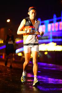 BIB: 0571
                            <button type="button" onclick="openModal(16885945)" class="btn btn-primary btn-sm float-right btn-popup" data-toggle="modal" data-target=".modal-high-quality">
                        <i class="fas fa-shopping-cart"></i> Add to Cart
                    </button>
                                            <button type="button" onclick="isThisMe(16885945, true)" class="btn btn-success btn-sm float-right btn-popup btn-isme hidden" data-toggle="tooltip" data-placement="bottom" title="นี่คือรูปของคุณใช่ไหม คลิกที่นี่เพื่อเอาเข้าอัลบั้ม">
                        <i class="fas fa-plus"></i> Add to album
                    </button>
                    <button type="button" onclick="isThisMe(16885945, false)" class="btn btn-warning btn-sm float-right btn-popup btn-isnotme hidden">
                        <i class="fas fa-ban"></i> Remove from album
                    </button>