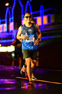 BIB: 1121
                            <button type="button" onclick="openModal(17031200)" class="btn btn-primary btn-sm float-right btn-popup" data-toggle="modal" data-target=".modal-high-quality">
                        <i class="fas fa-shopping-cart"></i> Add to Cart
                    </button>
                                            <button type="button" onclick="isThisMe(17031200, true)" class="btn btn-success btn-sm float-right btn-popup btn-isme hidden" data-toggle="tooltip" data-placement="bottom" title="นี่คือรูปของคุณใช่ไหม คลิกที่นี่เพื่อเอาเข้าอัลบั้ม">
                        <i class="fas fa-plus"></i> Add to album
                    </button>
                    <button type="button" onclick="isThisMe(17031200, false)" class="btn btn-warning btn-sm float-right btn-popup btn-isnotme hidden">
                        <i class="fas fa-ban"></i> Remove from album
                    </button>