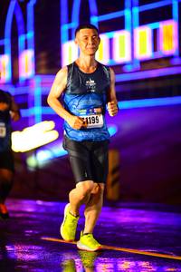 BIB: 1199
                            <button type="button" onclick="openModal(17031021)" class="btn btn-primary btn-sm float-right btn-popup" data-toggle="modal" data-target=".modal-high-quality">
                        <i class="fas fa-shopping-cart"></i> Add to Cart
                    </button>
                                            <button type="button" onclick="isThisMe(17031021, true)" class="btn btn-success btn-sm float-right btn-popup btn-isme hidden" data-toggle="tooltip" data-placement="bottom" title="นี่คือรูปของคุณใช่ไหม คลิกที่นี่เพื่อเอาเข้าอัลบั้ม">
                        <i class="fas fa-plus"></i> Add to album
                    </button>
                    <button type="button" onclick="isThisMe(17031021, false)" class="btn btn-warning btn-sm float-right btn-popup btn-isnotme hidden">
                        <i class="fas fa-ban"></i> Remove from album
                    </button>