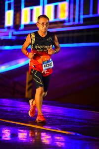 BIB: 41203
                            <button type="button" onclick="openModal(16993032)" class="btn btn-primary btn-sm float-right btn-popup" data-toggle="modal" data-target=".modal-high-quality">
                        <i class="fas fa-shopping-cart"></i> Add to Cart
                    </button>
                                            <button type="button" onclick="isThisMe(16993032, true)" class="btn btn-success btn-sm float-right btn-popup btn-isme hidden" data-toggle="tooltip" data-placement="bottom" title="นี่คือรูปของคุณใช่ไหม คลิกที่นี่เพื่อเอาเข้าอัลบั้ม">
                        <i class="fas fa-plus"></i> Add to album
                    </button>
                    <button type="button" onclick="isThisMe(16993032, false)" class="btn btn-warning btn-sm float-right btn-popup btn-isnotme hidden">
                        <i class="fas fa-ban"></i> Remove from album
                    </button>