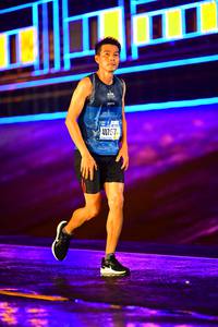 BIB: 
                            <button type="button" onclick="openModal(17023353)" class="btn btn-primary btn-sm float-right btn-popup" data-toggle="modal" data-target=".modal-high-quality">
                        <i class="fas fa-shopping-cart"></i> Add to Cart
                    </button>
                                            <button type="button" onclick="isThisMe(17023353, true)" class="btn btn-success btn-sm float-right btn-popup btn-isme hidden" data-toggle="tooltip" data-placement="bottom" title="นี่คือรูปของคุณใช่ไหม คลิกที่นี่เพื่อเอาเข้าอัลบั้ม">
                        <i class="fas fa-plus"></i> Add to album
                    </button>
                    <button type="button" onclick="isThisMe(17023353, false)" class="btn btn-warning btn-sm float-right btn-popup btn-isnotme hidden">
                        <i class="fas fa-ban"></i> Remove from album
                    </button>