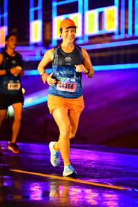 BIB: 44366
                            <button type="button" onclick="openModal(16918815)" class="btn btn-primary btn-sm float-right btn-popup" data-toggle="modal" data-target=".modal-high-quality">
                        <i class="fas fa-shopping-cart"></i> Add to Cart
                    </button>
                                            <button type="button" onclick="isThisMe(16918815, true)" class="btn btn-success btn-sm float-right btn-popup btn-isme hidden" data-toggle="tooltip" data-placement="bottom" title="นี่คือรูปของคุณใช่ไหม คลิกที่นี่เพื่อเอาเข้าอัลบั้ม">
                        <i class="fas fa-plus"></i> Add to album
                    </button>
                    <button type="button" onclick="isThisMe(16918815, false)" class="btn btn-warning btn-sm float-right btn-popup btn-isnotme hidden">
                        <i class="fas fa-ban"></i> Remove from album
                    </button>