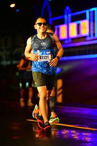 BIB: 41121
                            <button type="button" onclick="openModal(17031147)" class="btn btn-primary btn-sm float-right btn-popup" data-toggle="modal" data-target=".modal-high-quality">
                        <i class="fas fa-shopping-cart"></i> Add to Cart
                    </button>
                                            <button type="button" onclick="isThisMe(17031147, true)" class="btn btn-success btn-sm float-right btn-popup btn-isme hidden" data-toggle="tooltip" data-placement="bottom" title="นี่คือรูปของคุณใช่ไหม คลิกที่นี่เพื่อเอาเข้าอัลบั้ม">
                        <i class="fas fa-plus"></i> Add to album
                    </button>
                    <button type="button" onclick="isThisMe(17031147, false)" class="btn btn-warning btn-sm float-right btn-popup btn-isnotme hidden">
                        <i class="fas fa-ban"></i> Remove from album
                    </button>