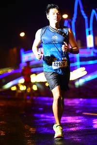 BIB: 42976
                            <button type="button" onclick="openModal(16867130)" class="btn btn-primary btn-sm float-right btn-popup" data-toggle="modal" data-target=".modal-high-quality">
                        <i class="fas fa-shopping-cart"></i> Add to Cart
                    </button>
                                            <button type="button" onclick="isThisMe(16867130, true)" class="btn btn-success btn-sm float-right btn-popup btn-isme hidden" data-toggle="tooltip" data-placement="bottom" title="นี่คือรูปของคุณใช่ไหม คลิกที่นี่เพื่อเอาเข้าอัลบั้ม">
                        <i class="fas fa-plus"></i> Add to album
                    </button>
                    <button type="button" onclick="isThisMe(16867130, false)" class="btn btn-warning btn-sm float-right btn-popup btn-isnotme hidden">
                        <i class="fas fa-ban"></i> Remove from album
                    </button>