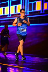 BIB: 42777
                            <button type="button" onclick="openModal(16914504)" class="btn btn-primary btn-sm float-right btn-popup" data-toggle="modal" data-target=".modal-high-quality">
                        <i class="fas fa-shopping-cart"></i> Add to Cart
                    </button>
                                            <button type="button" onclick="isThisMe(16914504, true)" class="btn btn-success btn-sm float-right btn-popup btn-isme hidden" data-toggle="tooltip" data-placement="bottom" title="นี่คือรูปของคุณใช่ไหม คลิกที่นี่เพื่อเอาเข้าอัลบั้ม">
                        <i class="fas fa-plus"></i> Add to album
                    </button>
                    <button type="button" onclick="isThisMe(16914504, false)" class="btn btn-warning btn-sm float-right btn-popup btn-isnotme hidden">
                        <i class="fas fa-ban"></i> Remove from album
                    </button>