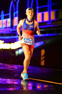 BIB: 64443
                            <button type="button" onclick="openModal(16691268)" class="btn btn-primary btn-sm float-right btn-popup" data-toggle="modal" data-target=".modal-high-quality">
                        <i class="fas fa-shopping-cart"></i> Add to Cart
                    </button>
                                            <button type="button" onclick="isThisMe(16691268, true)" class="btn btn-success btn-sm float-right btn-popup btn-isme hidden" data-toggle="tooltip" data-placement="bottom" title="นี่คือรูปของคุณใช่ไหม คลิกที่นี่เพื่อเอาเข้าอัลบั้ม">
                        <i class="fas fa-plus"></i> Add to album
                    </button>
                    <button type="button" onclick="isThisMe(16691268, false)" class="btn btn-warning btn-sm float-right btn-popup btn-isnotme hidden">
                        <i class="fas fa-ban"></i> Remove from album
                    </button>