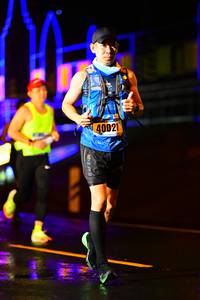 BIB: 40021
                            <button type="button" onclick="openModal(16688630)" class="btn btn-primary btn-sm float-right btn-popup" data-toggle="modal" data-target=".modal-high-quality">
                        <i class="fas fa-shopping-cart"></i> Add to Cart
                    </button>
                                            <button type="button" onclick="isThisMe(16688630, true)" class="btn btn-success btn-sm float-right btn-popup btn-isme hidden" data-toggle="tooltip" data-placement="bottom" title="นี่คือรูปของคุณใช่ไหม คลิกที่นี่เพื่อเอาเข้าอัลบั้ม">
                        <i class="fas fa-plus"></i> Add to album
                    </button>
                    <button type="button" onclick="isThisMe(16688630, false)" class="btn btn-warning btn-sm float-right btn-popup btn-isnotme hidden">
                        <i class="fas fa-ban"></i> Remove from album
                    </button>