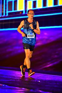 BIB: 42689
                            <button type="button" onclick="openModal(16989801)" class="btn btn-primary btn-sm float-right btn-popup" data-toggle="modal" data-target=".modal-high-quality">
                        <i class="fas fa-shopping-cart"></i> Add to Cart
                    </button>
                                            <button type="button" onclick="isThisMe(16989801, true)" class="btn btn-success btn-sm float-right btn-popup btn-isme hidden" data-toggle="tooltip" data-placement="bottom" title="นี่คือรูปของคุณใช่ไหม คลิกที่นี่เพื่อเอาเข้าอัลบั้ม">
                        <i class="fas fa-plus"></i> Add to album
                    </button>
                    <button type="button" onclick="isThisMe(16989801, false)" class="btn btn-warning btn-sm float-right btn-popup btn-isnotme hidden">
                        <i class="fas fa-ban"></i> Remove from album
                    </button>