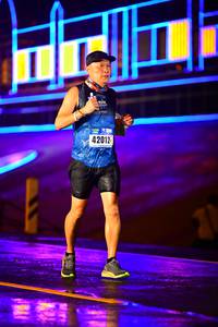 BIB: 42012
                            <button type="button" onclick="openModal(17033497)" class="btn btn-primary btn-sm float-right btn-popup" data-toggle="modal" data-target=".modal-high-quality">
                        <i class="fas fa-shopping-cart"></i> Add to Cart
                    </button>
                                            <button type="button" onclick="isThisMe(17033497, true)" class="btn btn-success btn-sm float-right btn-popup btn-isme hidden" data-toggle="tooltip" data-placement="bottom" title="นี่คือรูปของคุณใช่ไหม คลิกที่นี่เพื่อเอาเข้าอัลบั้ม">
                        <i class="fas fa-plus"></i> Add to album
                    </button>
                    <button type="button" onclick="isThisMe(17033497, false)" class="btn btn-warning btn-sm float-right btn-popup btn-isnotme hidden">
                        <i class="fas fa-ban"></i> Remove from album
                    </button>