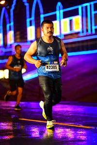 BIB: 42305
                            <button type="button" onclick="openModal(17002683)" class="btn btn-primary btn-sm float-right btn-popup" data-toggle="modal" data-target=".modal-high-quality">
                        <i class="fas fa-shopping-cart"></i> Add to Cart
                    </button>
                                            <button type="button" onclick="isThisMe(17002683, true)" class="btn btn-success btn-sm float-right btn-popup btn-isme hidden" data-toggle="tooltip" data-placement="bottom" title="นี่คือรูปของคุณใช่ไหม คลิกที่นี่เพื่อเอาเข้าอัลบั้ม">
                        <i class="fas fa-plus"></i> Add to album
                    </button>
                    <button type="button" onclick="isThisMe(17002683, false)" class="btn btn-warning btn-sm float-right btn-popup btn-isnotme hidden">
                        <i class="fas fa-ban"></i> Remove from album
                    </button>