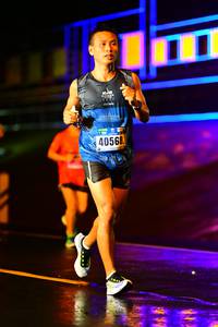 BIB: 40568
                            <button type="button" onclick="openModal(16697537)" class="btn btn-primary btn-sm float-right btn-popup" data-toggle="modal" data-target=".modal-high-quality">
                        <i class="fas fa-shopping-cart"></i> Add to Cart
                    </button>
                                            <button type="button" onclick="isThisMe(16697537, true)" class="btn btn-success btn-sm float-right btn-popup btn-isme hidden" data-toggle="tooltip" data-placement="bottom" title="นี่คือรูปของคุณใช่ไหม คลิกที่นี่เพื่อเอาเข้าอัลบั้ม">
                        <i class="fas fa-plus"></i> Add to album
                    </button>
                    <button type="button" onclick="isThisMe(16697537, false)" class="btn btn-warning btn-sm float-right btn-popup btn-isnotme hidden">
                        <i class="fas fa-ban"></i> Remove from album
                    </button>