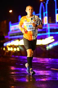 BIB: 41886
                            <button type="button" onclick="openModal(16718522)" class="btn btn-primary btn-sm float-right btn-popup" data-toggle="modal" data-target=".modal-high-quality">
                        <i class="fas fa-shopping-cart"></i> Add to Cart
                    </button>
                                            <button type="button" onclick="isThisMe(16718522, true)" class="btn btn-success btn-sm float-right btn-popup btn-isme hidden" data-toggle="tooltip" data-placement="bottom" title="นี่คือรูปของคุณใช่ไหม คลิกที่นี่เพื่อเอาเข้าอัลบั้ม">
                        <i class="fas fa-plus"></i> Add to album
                    </button>
                    <button type="button" onclick="isThisMe(16718522, false)" class="btn btn-warning btn-sm float-right btn-popup btn-isnotme hidden">
                        <i class="fas fa-ban"></i> Remove from album
                    </button>