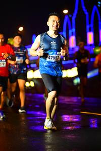 BIB: 42557
                            <button type="button" onclick="openModal(16732100)" class="btn btn-primary btn-sm float-right btn-popup" data-toggle="modal" data-target=".modal-high-quality">
                        <i class="fas fa-shopping-cart"></i> Add to Cart
                    </button>
                                            <button type="button" onclick="isThisMe(16732100, true)" class="btn btn-success btn-sm float-right btn-popup btn-isme hidden" data-toggle="tooltip" data-placement="bottom" title="นี่คือรูปของคุณใช่ไหม คลิกที่นี่เพื่อเอาเข้าอัลบั้ม">
                        <i class="fas fa-plus"></i> Add to album
                    </button>
                    <button type="button" onclick="isThisMe(16732100, false)" class="btn btn-warning btn-sm float-right btn-popup btn-isnotme hidden">
                        <i class="fas fa-ban"></i> Remove from album
                    </button>