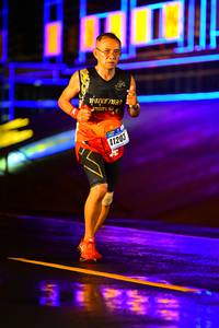 BIB: 41203
                            <button type="button" onclick="openModal(16992467)" class="btn btn-primary btn-sm float-right btn-popup" data-toggle="modal" data-target=".modal-high-quality">
                        <i class="fas fa-shopping-cart"></i> Add to Cart
                    </button>
                                            <button type="button" onclick="isThisMe(16992467, true)" class="btn btn-success btn-sm float-right btn-popup btn-isme hidden" data-toggle="tooltip" data-placement="bottom" title="นี่คือรูปของคุณใช่ไหม คลิกที่นี่เพื่อเอาเข้าอัลบั้ม">
                        <i class="fas fa-plus"></i> Add to album
                    </button>
                    <button type="button" onclick="isThisMe(16992467, false)" class="btn btn-warning btn-sm float-right btn-popup btn-isnotme hidden">
                        <i class="fas fa-ban"></i> Remove from album
                    </button>