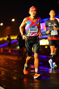 BIB: 40693, 42858
                            <button type="button" onclick="openModal(16922973)" class="btn btn-primary btn-sm float-right btn-popup" data-toggle="modal" data-target=".modal-high-quality">
                        <i class="fas fa-shopping-cart"></i> Add to Cart
                    </button>
                                            <button type="button" onclick="isThisMe(16922973, true)" class="btn btn-success btn-sm float-right btn-popup btn-isme hidden" data-toggle="tooltip" data-placement="bottom" title="นี่คือรูปของคุณใช่ไหม คลิกที่นี่เพื่อเอาเข้าอัลบั้ม">
                        <i class="fas fa-plus"></i> Add to album
                    </button>
                    <button type="button" onclick="isThisMe(16922973, false)" class="btn btn-warning btn-sm float-right btn-popup btn-isnotme hidden">
                        <i class="fas fa-ban"></i> Remove from album
                    </button>