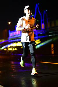 BIB: 1269
                            <button type="button" onclick="openModal(17027493)" class="btn btn-primary btn-sm float-right btn-popup" data-toggle="modal" data-target=".modal-high-quality">
                        <i class="fas fa-shopping-cart"></i> Add to Cart
                    </button>
                                            <button type="button" onclick="isThisMe(17027493, true)" class="btn btn-success btn-sm float-right btn-popup btn-isme hidden" data-toggle="tooltip" data-placement="bottom" title="นี่คือรูปของคุณใช่ไหม คลิกที่นี่เพื่อเอาเข้าอัลบั้ม">
                        <i class="fas fa-plus"></i> Add to album
                    </button>
                    <button type="button" onclick="isThisMe(17027493, false)" class="btn btn-warning btn-sm float-right btn-popup btn-isnotme hidden">
                        <i class="fas fa-ban"></i> Remove from album
                    </button>