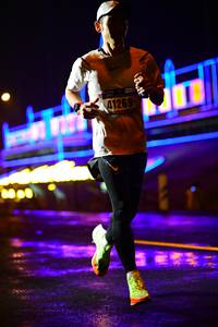 BIB: 41269
                            <button type="button" onclick="openModal(17027981)" class="btn btn-primary btn-sm float-right btn-popup" data-toggle="modal" data-target=".modal-high-quality">
                        <i class="fas fa-shopping-cart"></i> Add to Cart
                    </button>
                                            <button type="button" onclick="isThisMe(17027981, true)" class="btn btn-success btn-sm float-right btn-popup btn-isme hidden" data-toggle="tooltip" data-placement="bottom" title="นี่คือรูปของคุณใช่ไหม คลิกที่นี่เพื่อเอาเข้าอัลบั้ม">
                        <i class="fas fa-plus"></i> Add to album
                    </button>
                    <button type="button" onclick="isThisMe(17027981, false)" class="btn btn-warning btn-sm float-right btn-popup btn-isnotme hidden">
                        <i class="fas fa-ban"></i> Remove from album
                    </button>