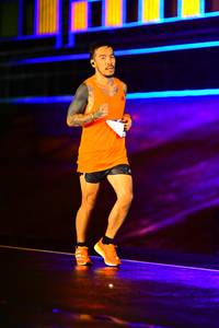 BIB: 
                            <button type="button" onclick="openModal(16896398)" class="btn btn-primary btn-sm float-right btn-popup" data-toggle="modal" data-target=".modal-high-quality">
                        <i class="fas fa-shopping-cart"></i> Add to Cart
                    </button>
                                            <button type="button" onclick="isThisMe(16896398, true)" class="btn btn-success btn-sm float-right btn-popup btn-isme hidden" data-toggle="tooltip" data-placement="bottom" title="นี่คือรูปของคุณใช่ไหม คลิกที่นี่เพื่อเอาเข้าอัลบั้ม">
                        <i class="fas fa-plus"></i> Add to album
                    </button>
                    <button type="button" onclick="isThisMe(16896398, false)" class="btn btn-warning btn-sm float-right btn-popup btn-isnotme hidden">
                        <i class="fas fa-ban"></i> Remove from album
                    </button>