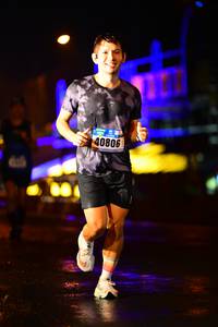 BIB: 40806
                            <button type="button" onclick="openModal(16976581)" class="btn btn-primary btn-sm float-right btn-popup" data-toggle="modal" data-target=".modal-high-quality">
                        <i class="fas fa-shopping-cart"></i> Add to Cart
                    </button>
                                            <button type="button" onclick="isThisMe(16976581, true)" class="btn btn-success btn-sm float-right btn-popup btn-isme hidden" data-toggle="tooltip" data-placement="bottom" title="นี่คือรูปของคุณใช่ไหม คลิกที่นี่เพื่อเอาเข้าอัลบั้ม">
                        <i class="fas fa-plus"></i> Add to album
                    </button>
                    <button type="button" onclick="isThisMe(16976581, false)" class="btn btn-warning btn-sm float-right btn-popup btn-isnotme hidden">
                        <i class="fas fa-ban"></i> Remove from album
                    </button>