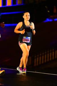 BIB: 44688
                            <button type="button" onclick="openModal(16714803)" class="btn btn-primary btn-sm float-right btn-popup" data-toggle="modal" data-target=".modal-high-quality">
                        <i class="fas fa-shopping-cart"></i> Add to Cart
                    </button>
                                            <button type="button" onclick="isThisMe(16714803, true)" class="btn btn-success btn-sm float-right btn-popup btn-isme hidden" data-toggle="tooltip" data-placement="bottom" title="นี่คือรูปของคุณใช่ไหม คลิกที่นี่เพื่อเอาเข้าอัลบั้ม">
                        <i class="fas fa-plus"></i> Add to album
                    </button>
                    <button type="button" onclick="isThisMe(16714803, false)" class="btn btn-warning btn-sm float-right btn-popup btn-isnotme hidden">
                        <i class="fas fa-ban"></i> Remove from album
                    </button>