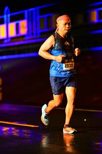 BIB: 4038
                            <button type="button" onclick="openModal(16880070)" class="btn btn-primary btn-sm float-right btn-popup" data-toggle="modal" data-target=".modal-high-quality">
                        <i class="fas fa-shopping-cart"></i> Add to Cart
                    </button>
                                            <button type="button" onclick="isThisMe(16880070, true)" class="btn btn-success btn-sm float-right btn-popup btn-isme hidden" data-toggle="tooltip" data-placement="bottom" title="นี่คือรูปของคุณใช่ไหม คลิกที่นี่เพื่อเอาเข้าอัลบั้ม">
                        <i class="fas fa-plus"></i> Add to album
                    </button>
                    <button type="button" onclick="isThisMe(16880070, false)" class="btn btn-warning btn-sm float-right btn-popup btn-isnotme hidden">
                        <i class="fas fa-ban"></i> Remove from album
                    </button>