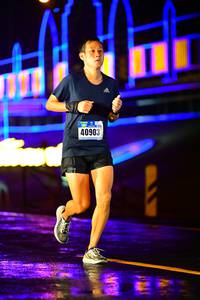 BIB: 40903
                            <button type="button" onclick="openModal(16677229)" class="btn btn-primary btn-sm float-right btn-popup" data-toggle="modal" data-target=".modal-high-quality">
                        <i class="fas fa-shopping-cart"></i> Add to Cart
                    </button>
                                            <button type="button" onclick="isThisMe(16677229, true)" class="btn btn-success btn-sm float-right btn-popup btn-isme hidden" data-toggle="tooltip" data-placement="bottom" title="นี่คือรูปของคุณใช่ไหม คลิกที่นี่เพื่อเอาเข้าอัลบั้ม">
                        <i class="fas fa-plus"></i> Add to album
                    </button>
                    <button type="button" onclick="isThisMe(16677229, false)" class="btn btn-warning btn-sm float-right btn-popup btn-isnotme hidden">
                        <i class="fas fa-ban"></i> Remove from album
                    </button>