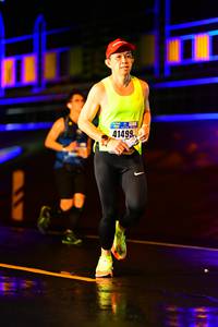 BIB: 41499
                            <button type="button" onclick="openModal(16690213)" class="btn btn-primary btn-sm float-right btn-popup" data-toggle="modal" data-target=".modal-high-quality">
                        <i class="fas fa-shopping-cart"></i> Add to Cart
                    </button>
                                            <button type="button" onclick="isThisMe(16690213, true)" class="btn btn-success btn-sm float-right btn-popup btn-isme hidden" data-toggle="tooltip" data-placement="bottom" title="นี่คือรูปของคุณใช่ไหม คลิกที่นี่เพื่อเอาเข้าอัลบั้ม">
                        <i class="fas fa-plus"></i> Add to album
                    </button>
                    <button type="button" onclick="isThisMe(16690213, false)" class="btn btn-warning btn-sm float-right btn-popup btn-isnotme hidden">
                        <i class="fas fa-ban"></i> Remove from album
                    </button>