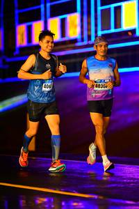 BIB: 406, 403
                            <button type="button" onclick="openModal(16982258)" class="btn btn-primary btn-sm float-right btn-popup" data-toggle="modal" data-target=".modal-high-quality">
                        <i class="fas fa-shopping-cart"></i> Add to Cart
                    </button>
                                            <button type="button" onclick="isThisMe(16982258, true)" class="btn btn-success btn-sm float-right btn-popup btn-isme hidden" data-toggle="tooltip" data-placement="bottom" title="นี่คือรูปของคุณใช่ไหม คลิกที่นี่เพื่อเอาเข้าอัลบั้ม">
                        <i class="fas fa-plus"></i> Add to album
                    </button>
                    <button type="button" onclick="isThisMe(16982258, false)" class="btn btn-warning btn-sm float-right btn-popup btn-isnotme hidden">
                        <i class="fas fa-ban"></i> Remove from album
                    </button>