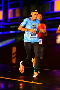 BIB: 41097
                            <button type="button" onclick="openModal(16979780)" class="btn btn-primary btn-sm float-right btn-popup" data-toggle="modal" data-target=".modal-high-quality">
                        <i class="fas fa-shopping-cart"></i> Add to Cart
                    </button>
                                            <button type="button" onclick="isThisMe(16979780, true)" class="btn btn-success btn-sm float-right btn-popup btn-isme hidden" data-toggle="tooltip" data-placement="bottom" title="นี่คือรูปของคุณใช่ไหม คลิกที่นี่เพื่อเอาเข้าอัลบั้ม">
                        <i class="fas fa-plus"></i> Add to album
                    </button>
                    <button type="button" onclick="isThisMe(16979780, false)" class="btn btn-warning btn-sm float-right btn-popup btn-isnotme hidden">
                        <i class="fas fa-ban"></i> Remove from album
                    </button>