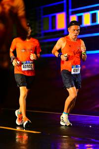 BIB: 40952, 41071
                            <button type="button" onclick="openModal(16722680)" class="btn btn-primary btn-sm float-right btn-popup" data-toggle="modal" data-target=".modal-high-quality">
                        <i class="fas fa-shopping-cart"></i> Add to Cart
                    </button>
                                            <button type="button" onclick="isThisMe(16722680, true)" class="btn btn-success btn-sm float-right btn-popup btn-isme hidden" data-toggle="tooltip" data-placement="bottom" title="นี่คือรูปของคุณใช่ไหม คลิกที่นี่เพื่อเอาเข้าอัลบั้ม">
                        <i class="fas fa-plus"></i> Add to album
                    </button>
                    <button type="button" onclick="isThisMe(16722680, false)" class="btn btn-warning btn-sm float-right btn-popup btn-isnotme hidden">
                        <i class="fas fa-ban"></i> Remove from album
                    </button>