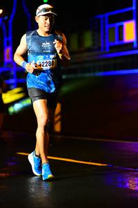 BIB: 42280
                            <button type="button" onclick="openModal(17020483)" class="btn btn-primary btn-sm float-right btn-popup" data-toggle="modal" data-target=".modal-high-quality">
                        <i class="fas fa-shopping-cart"></i> Add to Cart
                    </button>
                                            <button type="button" onclick="isThisMe(17020483, true)" class="btn btn-success btn-sm float-right btn-popup btn-isme hidden" data-toggle="tooltip" data-placement="bottom" title="นี่คือรูปของคุณใช่ไหม คลิกที่นี่เพื่อเอาเข้าอัลบั้ม">
                        <i class="fas fa-plus"></i> Add to album
                    </button>
                    <button type="button" onclick="isThisMe(17020483, false)" class="btn btn-warning btn-sm float-right btn-popup btn-isnotme hidden">
                        <i class="fas fa-ban"></i> Remove from album
                    </button>