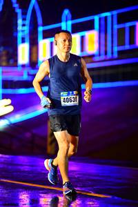 BIB: 
                            <button type="button" onclick="openModal(16640846)" class="btn btn-primary btn-sm float-right btn-popup" data-toggle="modal" data-target=".modal-high-quality">
                        <i class="fas fa-shopping-cart"></i> Add to Cart
                    </button>
                                            <button type="button" onclick="isThisMe(16640846, true)" class="btn btn-success btn-sm float-right btn-popup btn-isme hidden" data-toggle="tooltip" data-placement="bottom" title="นี่คือรูปของคุณใช่ไหม คลิกที่นี่เพื่อเอาเข้าอัลบั้ม">
                        <i class="fas fa-plus"></i> Add to album
                    </button>
                    <button type="button" onclick="isThisMe(16640846, false)" class="btn btn-warning btn-sm float-right btn-popup btn-isnotme hidden">
                        <i class="fas fa-ban"></i> Remove from album
                    </button>