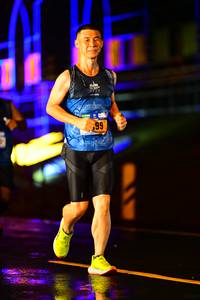 BIB: 
                            <button type="button" onclick="openModal(17030711)" class="btn btn-primary btn-sm float-right btn-popup" data-toggle="modal" data-target=".modal-high-quality">
                        <i class="fas fa-shopping-cart"></i> Add to Cart
                    </button>
                                            <button type="button" onclick="isThisMe(17030711, true)" class="btn btn-success btn-sm float-right btn-popup btn-isme hidden" data-toggle="tooltip" data-placement="bottom" title="นี่คือรูปของคุณใช่ไหม คลิกที่นี่เพื่อเอาเข้าอัลบั้ม">
                        <i class="fas fa-plus"></i> Add to album
                    </button>
                    <button type="button" onclick="isThisMe(17030711, false)" class="btn btn-warning btn-sm float-right btn-popup btn-isnotme hidden">
                        <i class="fas fa-ban"></i> Remove from album
                    </button>