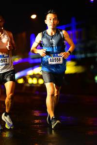 BIB: 1902, 40958
                            <button type="button" onclick="openModal(16725006)" class="btn btn-primary btn-sm float-right btn-popup" data-toggle="modal" data-target=".modal-high-quality">
                        <i class="fas fa-shopping-cart"></i> Add to Cart
                    </button>
                                            <button type="button" onclick="isThisMe(16725006, true)" class="btn btn-success btn-sm float-right btn-popup btn-isme hidden" data-toggle="tooltip" data-placement="bottom" title="นี่คือรูปของคุณใช่ไหม คลิกที่นี่เพื่อเอาเข้าอัลบั้ม">
                        <i class="fas fa-plus"></i> Add to album
                    </button>
                    <button type="button" onclick="isThisMe(16725006, false)" class="btn btn-warning btn-sm float-right btn-popup btn-isnotme hidden">
                        <i class="fas fa-ban"></i> Remove from album
                    </button>