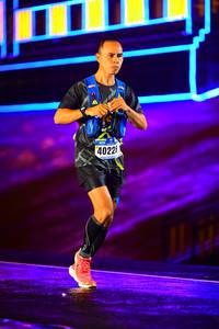 BIB: 4022
                            <button type="button" onclick="openModal(16712320)" class="btn btn-primary btn-sm float-right btn-popup" data-toggle="modal" data-target=".modal-high-quality">
                        <i class="fas fa-shopping-cart"></i> Add to Cart
                    </button>
                                            <button type="button" onclick="isThisMe(16712320, true)" class="btn btn-success btn-sm float-right btn-popup btn-isme hidden" data-toggle="tooltip" data-placement="bottom" title="นี่คือรูปของคุณใช่ไหม คลิกที่นี่เพื่อเอาเข้าอัลบั้ม">
                        <i class="fas fa-plus"></i> Add to album
                    </button>
                    <button type="button" onclick="isThisMe(16712320, false)" class="btn btn-warning btn-sm float-right btn-popup btn-isnotme hidden">
                        <i class="fas fa-ban"></i> Remove from album
                    </button>