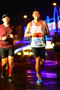 BIB: 42712
                            <button type="button" onclick="openModal(16735674)" class="btn btn-primary btn-sm float-right btn-popup" data-toggle="modal" data-target=".modal-high-quality">
                        <i class="fas fa-shopping-cart"></i> Add to Cart
                    </button>
                                            <button type="button" onclick="isThisMe(16735674, true)" class="btn btn-success btn-sm float-right btn-popup btn-isme hidden" data-toggle="tooltip" data-placement="bottom" title="นี่คือรูปของคุณใช่ไหม คลิกที่นี่เพื่อเอาเข้าอัลบั้ม">
                        <i class="fas fa-plus"></i> Add to album
                    </button>
                    <button type="button" onclick="isThisMe(16735674, false)" class="btn btn-warning btn-sm float-right btn-popup btn-isnotme hidden">
                        <i class="fas fa-ban"></i> Remove from album
                    </button>