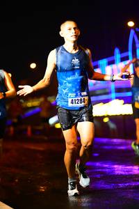 BIB: 41284
                            <button type="button" onclick="openModal(16970885)" class="btn btn-primary btn-sm float-right btn-popup" data-toggle="modal" data-target=".modal-high-quality">
                        <i class="fas fa-shopping-cart"></i> Add to Cart
                    </button>
                                            <button type="button" onclick="isThisMe(16970885, true)" class="btn btn-success btn-sm float-right btn-popup btn-isme hidden" data-toggle="tooltip" data-placement="bottom" title="นี่คือรูปของคุณใช่ไหม คลิกที่นี่เพื่อเอาเข้าอัลบั้ม">
                        <i class="fas fa-plus"></i> Add to album
                    </button>
                    <button type="button" onclick="isThisMe(16970885, false)" class="btn btn-warning btn-sm float-right btn-popup btn-isnotme hidden">
                        <i class="fas fa-ban"></i> Remove from album
                    </button>