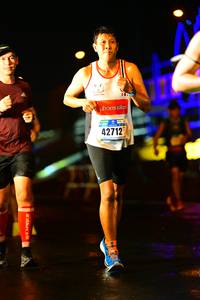 BIB: 42712
                            <button type="button" onclick="openModal(16735302)" class="btn btn-primary btn-sm float-right btn-popup" data-toggle="modal" data-target=".modal-high-quality">
                        <i class="fas fa-shopping-cart"></i> Add to Cart
                    </button>
                                            <button type="button" onclick="isThisMe(16735302, true)" class="btn btn-success btn-sm float-right btn-popup btn-isme hidden" data-toggle="tooltip" data-placement="bottom" title="นี่คือรูปของคุณใช่ไหม คลิกที่นี่เพื่อเอาเข้าอัลบั้ม">
                        <i class="fas fa-plus"></i> Add to album
                    </button>
                    <button type="button" onclick="isThisMe(16735302, false)" class="btn btn-warning btn-sm float-right btn-popup btn-isnotme hidden">
                        <i class="fas fa-ban"></i> Remove from album
                    </button>