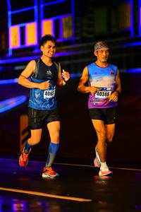 BIB: 406, 40388
                            <button type="button" onclick="openModal(16982319)" class="btn btn-primary btn-sm float-right btn-popup" data-toggle="modal" data-target=".modal-high-quality">
                        <i class="fas fa-shopping-cart"></i> Add to Cart
                    </button>
                                            <button type="button" onclick="isThisMe(16982319, true)" class="btn btn-success btn-sm float-right btn-popup btn-isme hidden" data-toggle="tooltip" data-placement="bottom" title="นี่คือรูปของคุณใช่ไหม คลิกที่นี่เพื่อเอาเข้าอัลบั้ม">
                        <i class="fas fa-plus"></i> Add to album
                    </button>
                    <button type="button" onclick="isThisMe(16982319, false)" class="btn btn-warning btn-sm float-right btn-popup btn-isnotme hidden">
                        <i class="fas fa-ban"></i> Remove from album
                    </button>